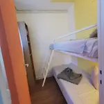 Acces Prive De La Bergerie *