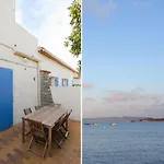 Acces Prive De La Bergerie Apartamento *