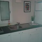 Apartamento Acces Prive De La Bergerie