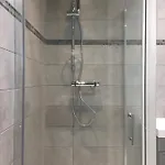 Acces Prive De La Bergerie Apartamento