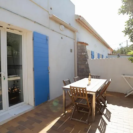 Acces Prive De La Bergerie Apartment