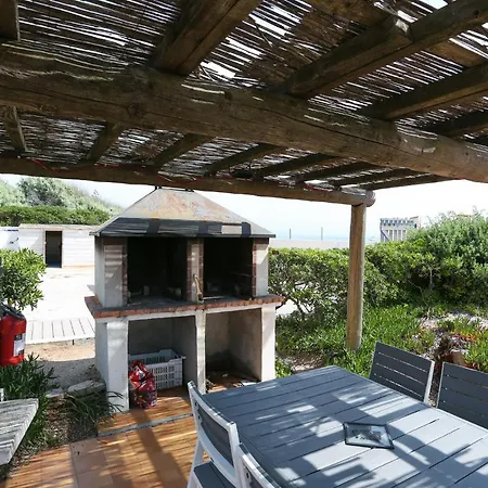 Apartamento Acces Prive De La Bergerie *